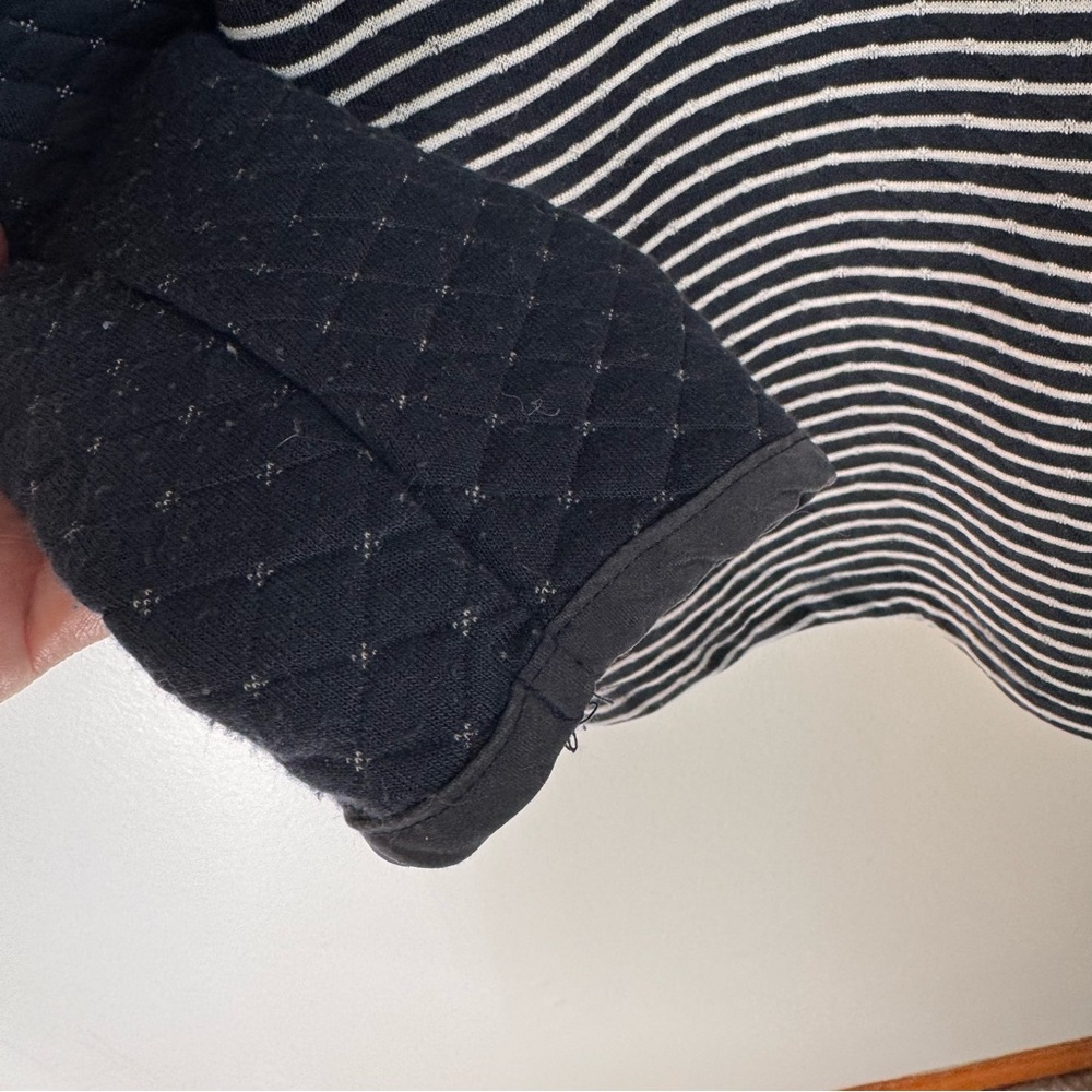 Entro Snap Pullover - image 7